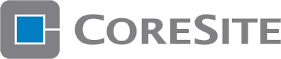 CoreSite