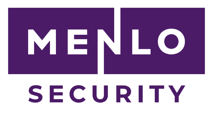 Menlo Security